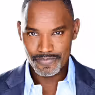 Tommie Earl Jenkins