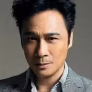 吳鎮宇