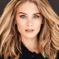 Kim Matula