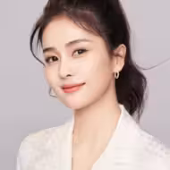 白鹿