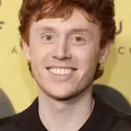 Ben Marshall