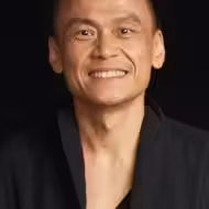 陳以文