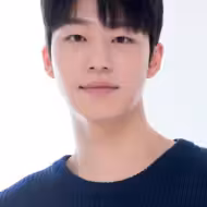 원태민