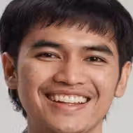 Phuwasit Ananbhornsiri