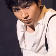 张子栋