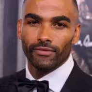 Toby Sandeman