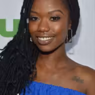 Xosha Roquemore