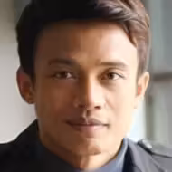 ชูพงษ์ ช่างปรุง