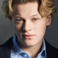 Jordan Kronis