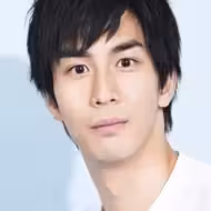 市川知宏