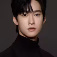이상준