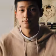 裴子齊