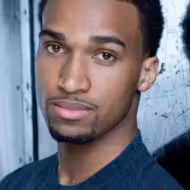 Nathan Mitchell