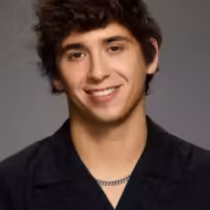 Marcello Hernández
