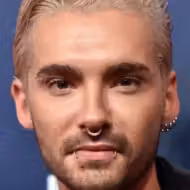Bill Kaulitz