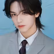 김재현