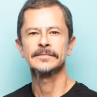 Gustavo Sánchez Parra