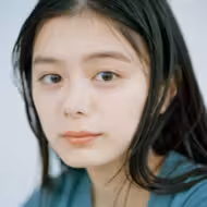 紺野彩夏