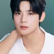 문상민