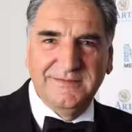 Jim Carter