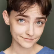 Benny Zielke