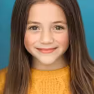 Alice Comer