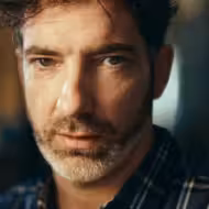 Kevin Glynn