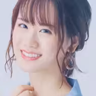 อาซามิ เซโตะ