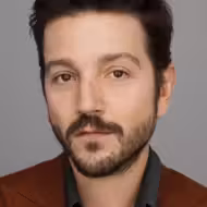 Diego Luna