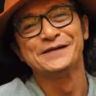 Restu Triandy