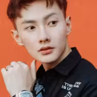 Wang Jing Hao