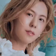 藤澤涼架