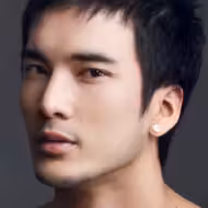 ชัยวัฒน์ ทองแสง