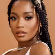 Keke Palmer