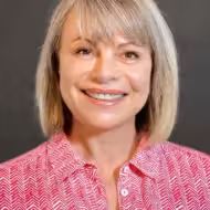 Hanli Rolfes