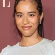 Jasmin Savoy Brown