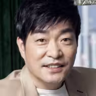 손현주