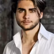 Pierluigi Gigante