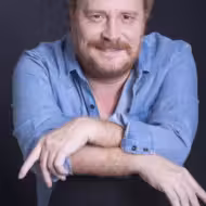 Christian Tappán