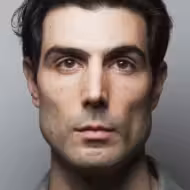 Louis Cancelmi
