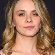 Dasha Nekrasova