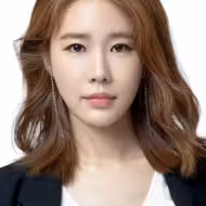 유인나