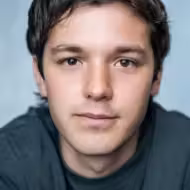 Joel Nankervis