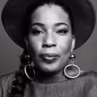 Macy Gray