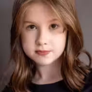 Delilah Bennett-Cardy