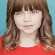 Ember Ambrose