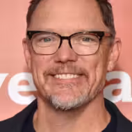 Matthew Lillard