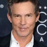 Shawn Hatosy