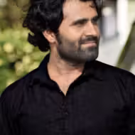 Shree Bishnoi