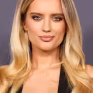 Mia Healey